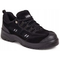 Apache AP302SM Safety Trainers 